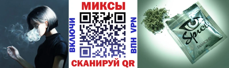 mega зеркало продажа наркотиков Пустошка БУТИРАТ жидкий экстази